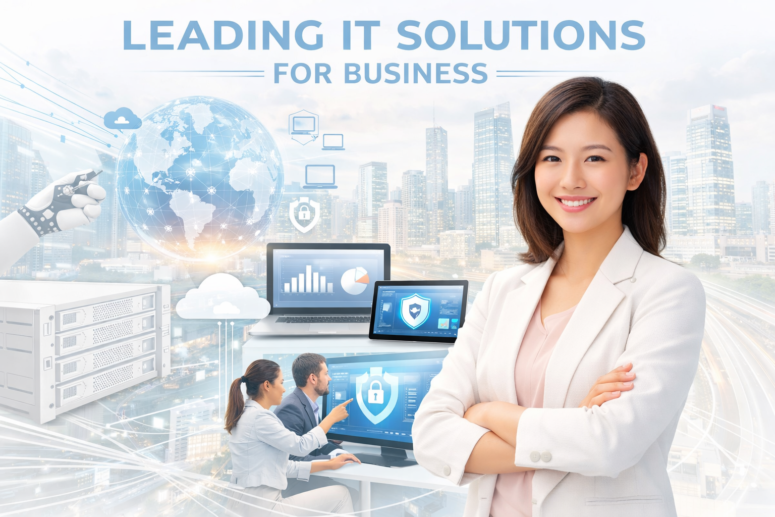 services-03 it-company