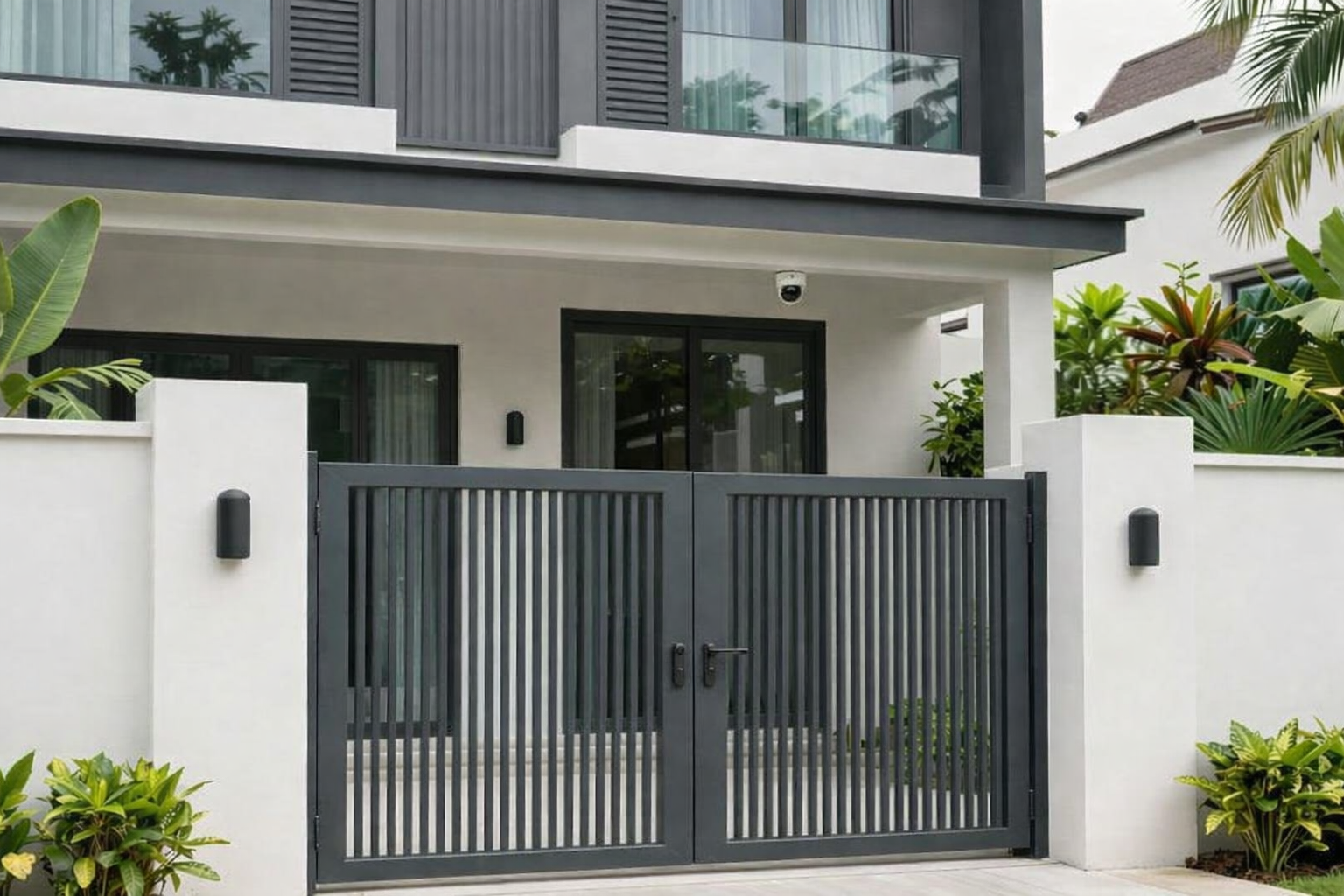 landed-property-in-Singapore-with-CCTV