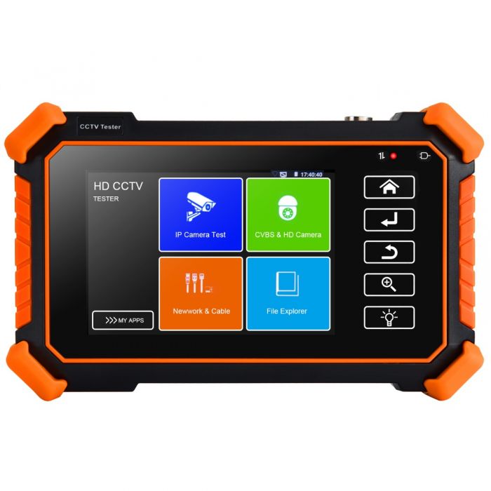 cctv-system-diagnostic-testing-equipment-singapore